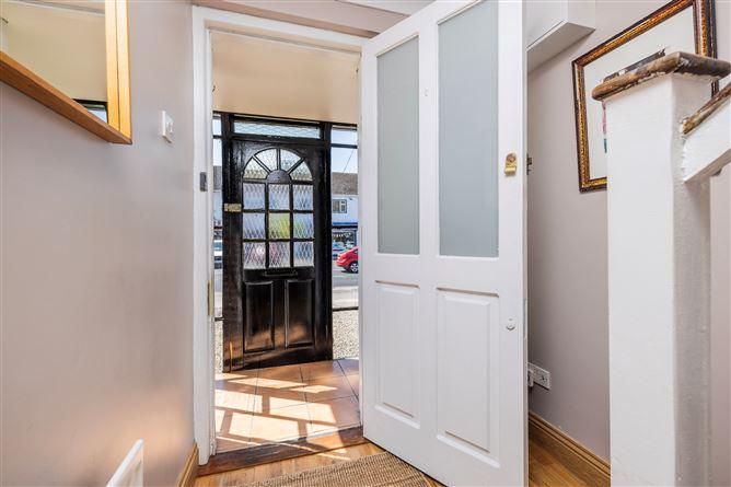 103, Nutgrove Avenue, Dublin 14, historical listing image 2