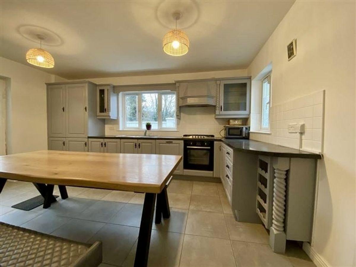 6 Gort An Óir, Clonmel, Co. Tipperary, E91E4F4, historical listing image 2