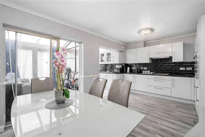 10, Temple Manor Way, Dublin 12, historical listing image 6