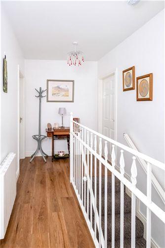 22A Danesfort Court, Loughrea, Co. Galway, historical listing image 4