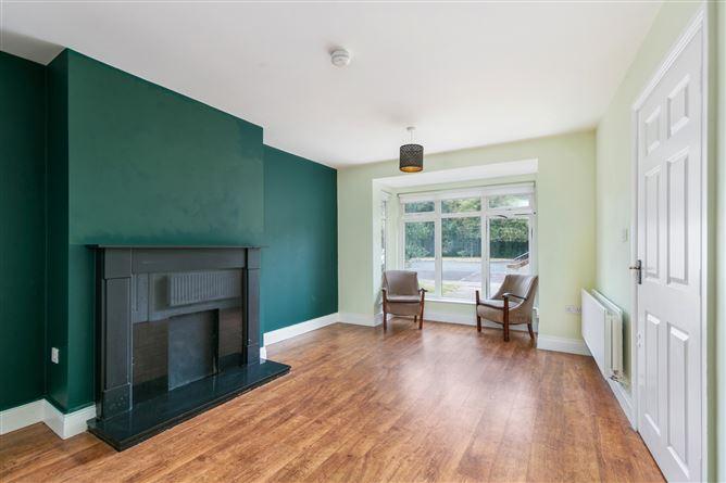 64, Hansted Crescent, Co. Dublin, historical listing image 2