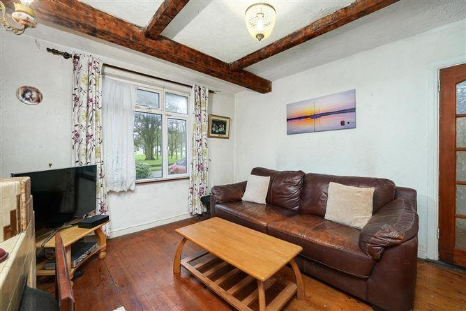 3, Dromnanane Road, Dublin 9, historical listing image 4