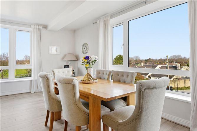 Apartment 22 Finnstown Hall, Block 5, Haydens Lane, Lucan, Dublin, historical listing image 6