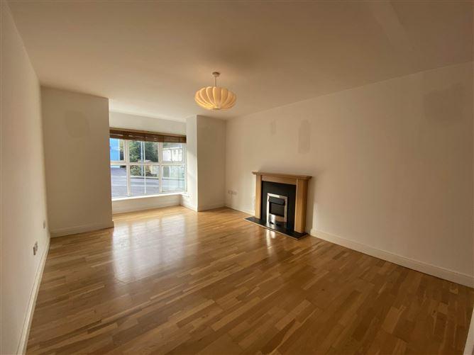 68 The Orchards, Kinsale, County Cork, historical listing image 6