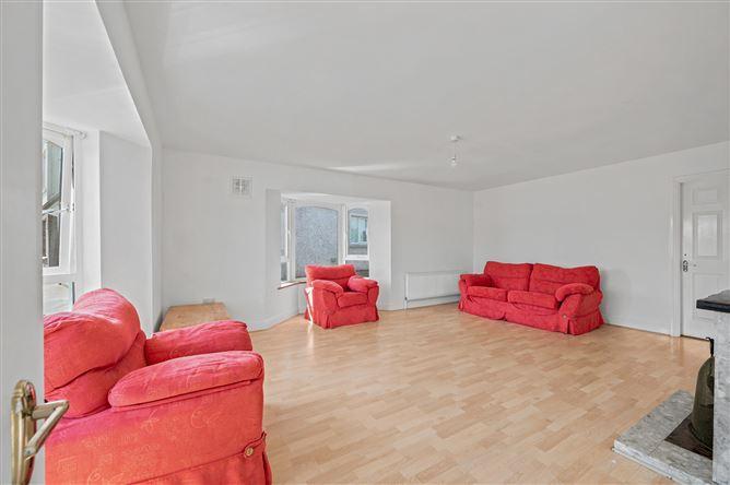 25 Seaview Court, Kilmuckridge, Co. Wexford, historical listing image 3