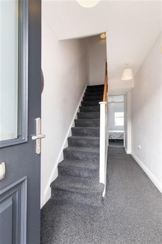 5 Temple Place, Ranelagh, Dublin 6, historical listing image 2