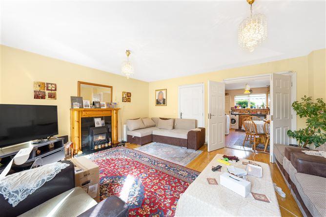 1, Dunsoghly Avenue, Dublin 11, historical listing image 6
