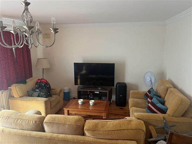49 Bryanstown Manor, Drogheda, Co. Louth, A92FX94, historical listing image 2