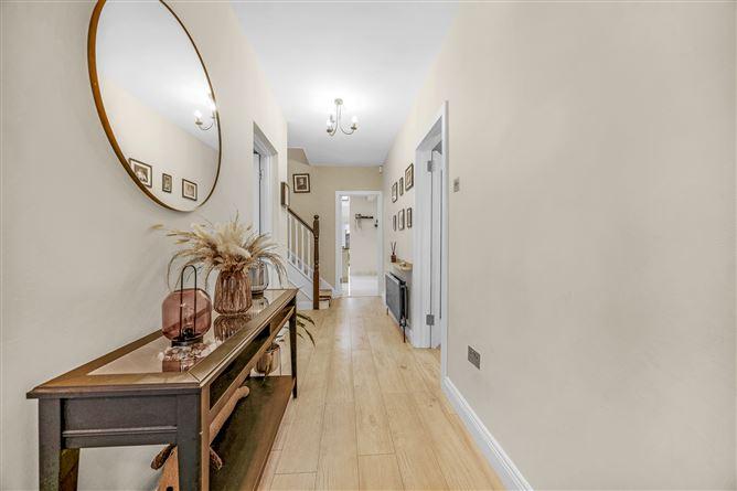 12, Daleview Road, Co. Dublin, historical listing image 3
