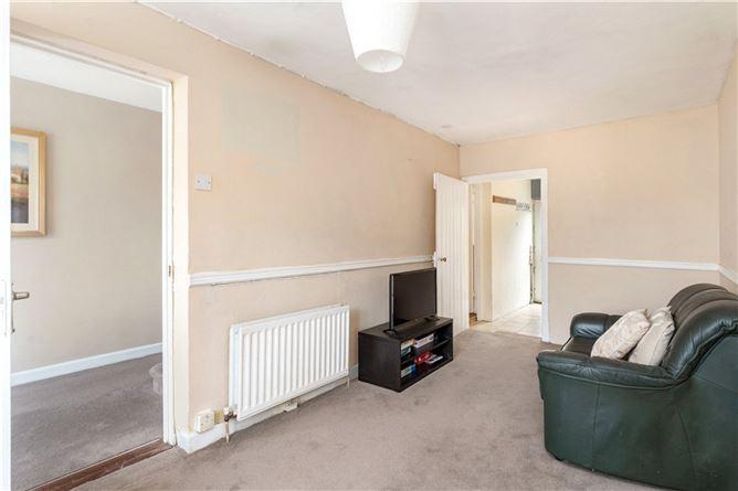 Amberley, 9, Trimleston Road, Co. Cork, historical listing image 5