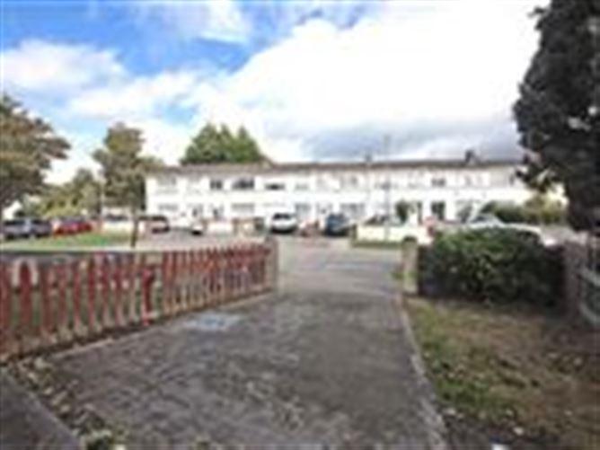 2A Maplewood Park, Tallaght,   Dublin 24, historical listing image 2