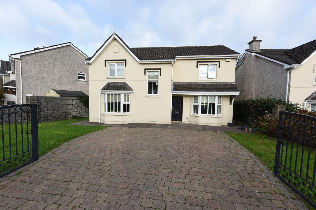 114 Brightwater, Crosshaven, Myrtleville, Co. Cork, P43PP49, historical listing image 3