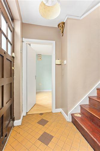 109, Church Lane, Co. Kildare, historical listing image 2