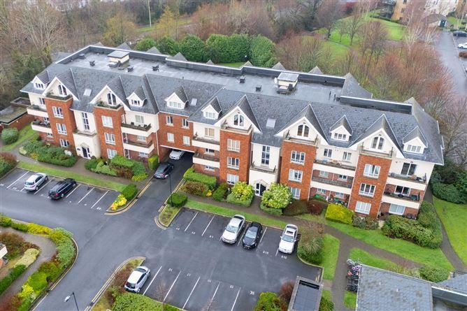 38, Ballintyre Grove, Dublin 16, historical listing image 1