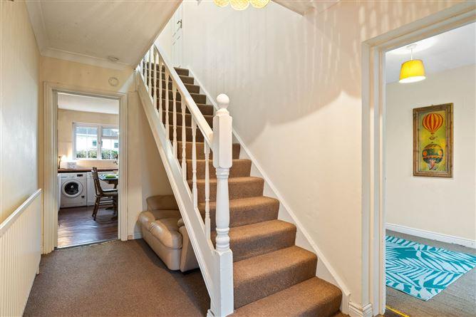 21, Grosvenor Court, Dublin 6, historical listing image 2
