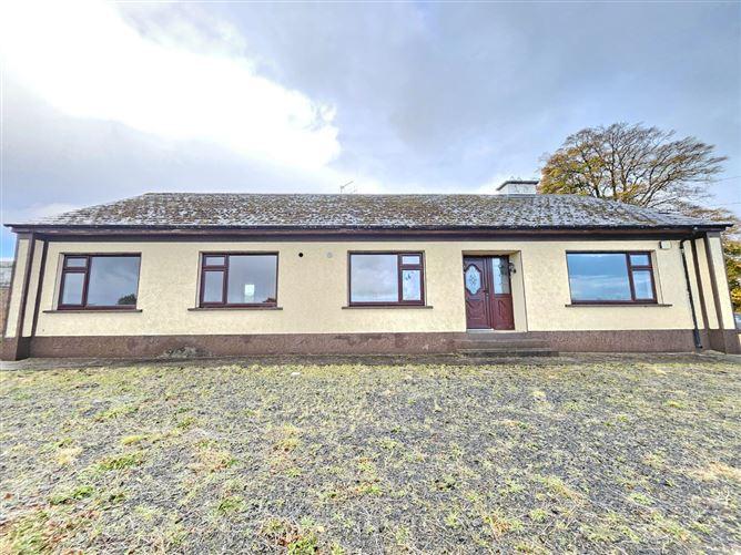Thornvale, Toomevara, Co. Tipperary, historical listing image 1