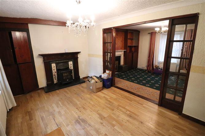 9 Saint Joseph Street, Limerick City, Co. Limerick, V94X79R, historical listing image 5