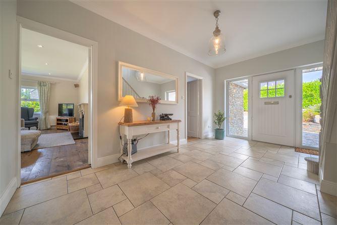 7 Mansfield Park, Kinsale, Cork, historical listing image 4