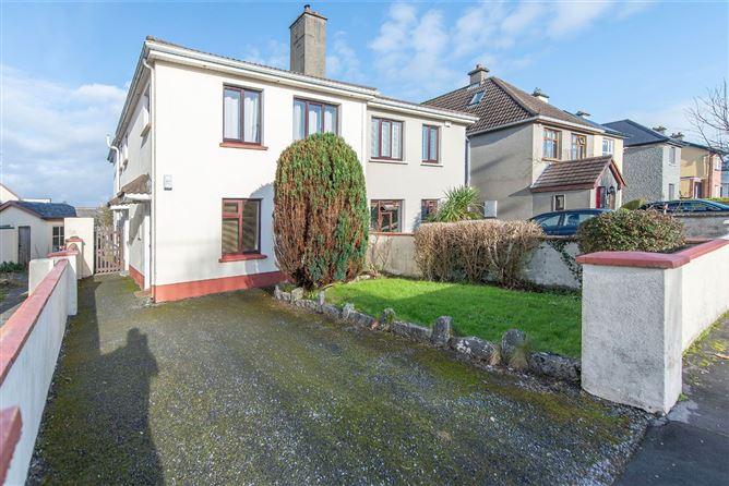 38, Shantalla Road, Co. Galway, historical listing image 5