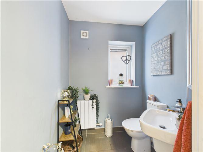 16, Beverton Heights, Co. Dublin, historical listing image 3