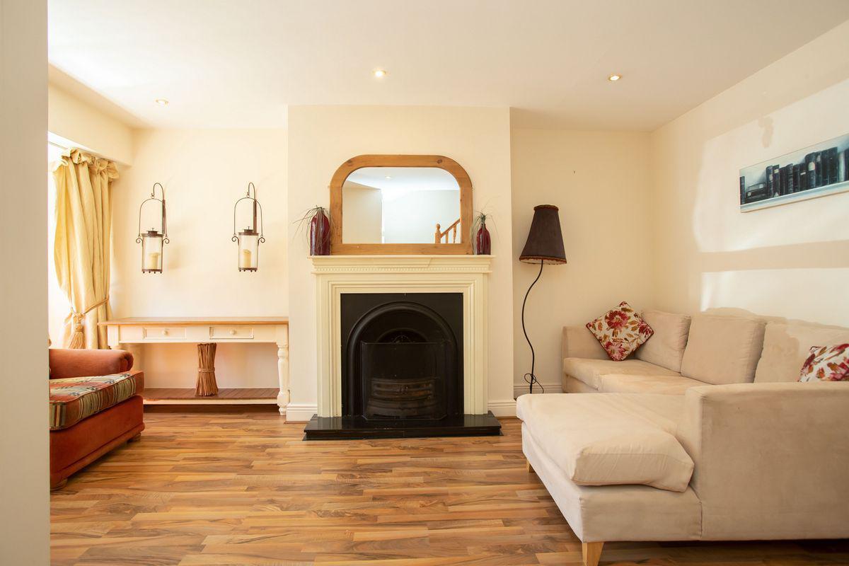 2 The Willows, Lakepoint, Mullingar, Westmeath, historical listing image 4