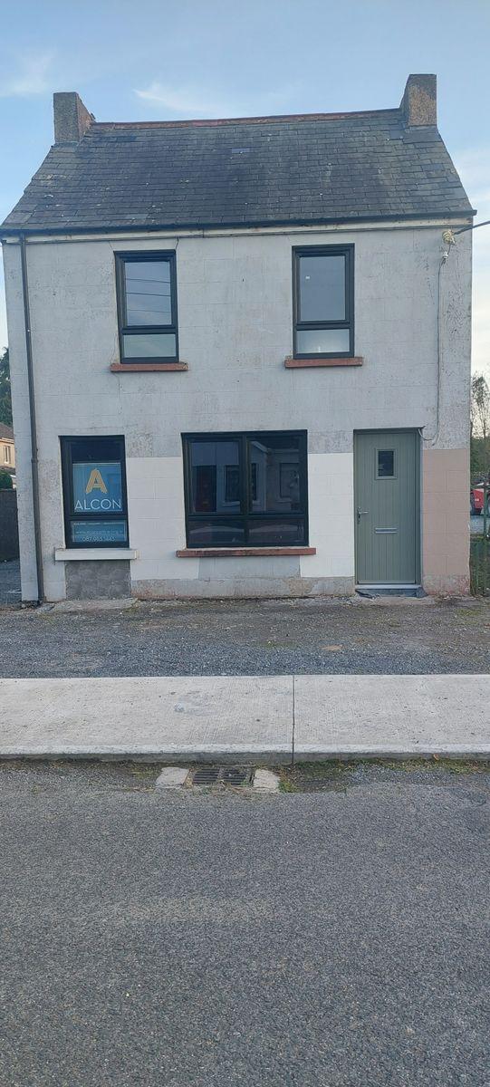 Bridge Street, Knocklong, Co. Limerick, V35D722, historical listing image 1