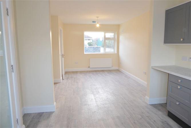 73a Cill Cais, Old Bawn, Tallaght, Dublin 24, historical listing image 5