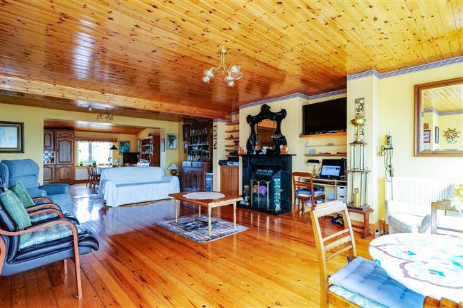 Stillwater, 36 Grattan Road, Galway, County Galway, historical listing image 6