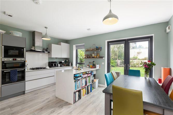 80 Glenheron View, Greystones, Co. Wicklow, historical listing image 4