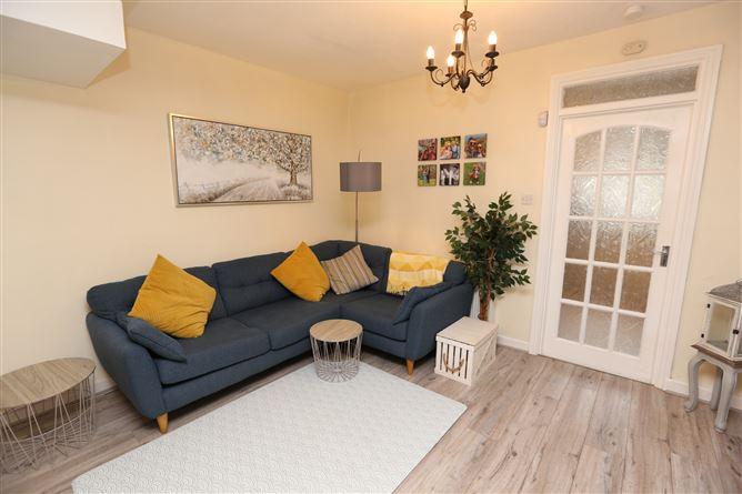 17 Greenhills, Drogheda, Co. Louth, historical listing image 4