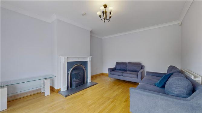 9 Corran Ard, Athy, Kildare, historical listing image 3