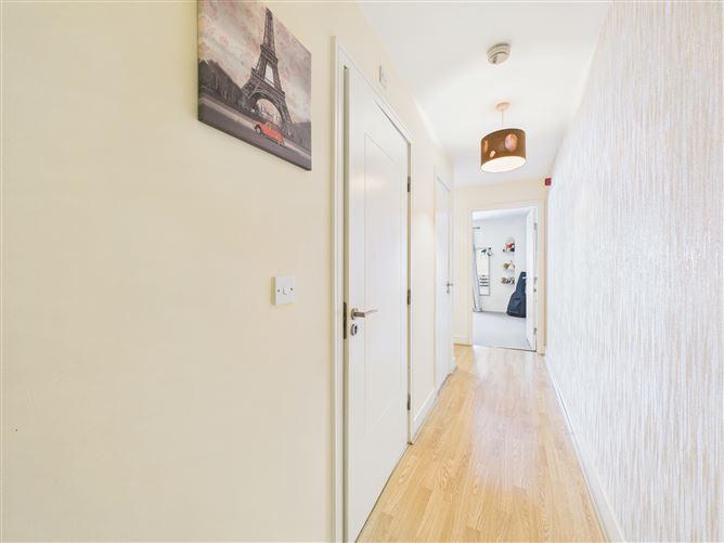 51, Belmayne Avenue, Dublin 13, historical listing image 4