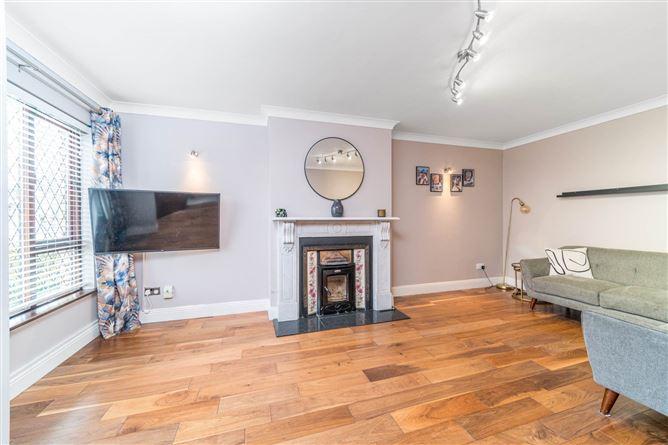 8, Oatfield Park, Co. Kildare, historical listing image 5