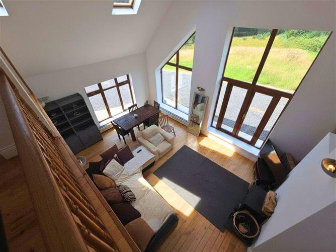Glenamucklagh West, Newmarket, Cork, historical listing image 5