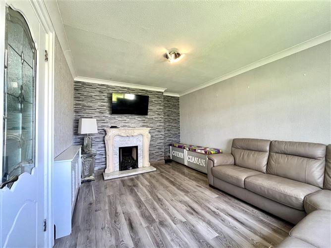85, Rossfield Park, Dublin 24, historical listing image 4