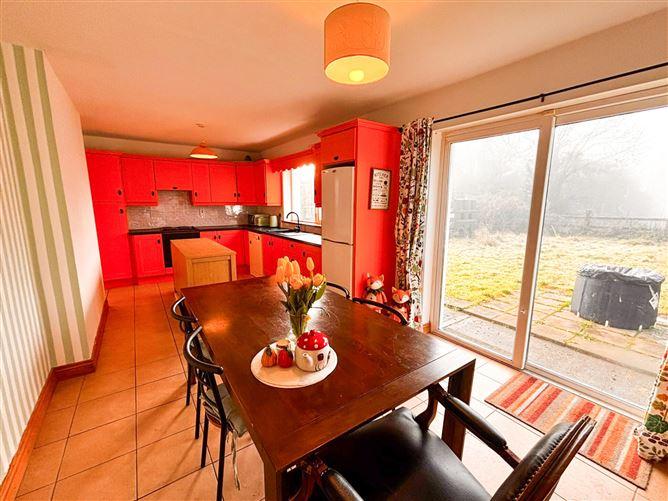 1 Brides Bridge,Castlelyons,Co.Cork,P61V065, historical listing image 6