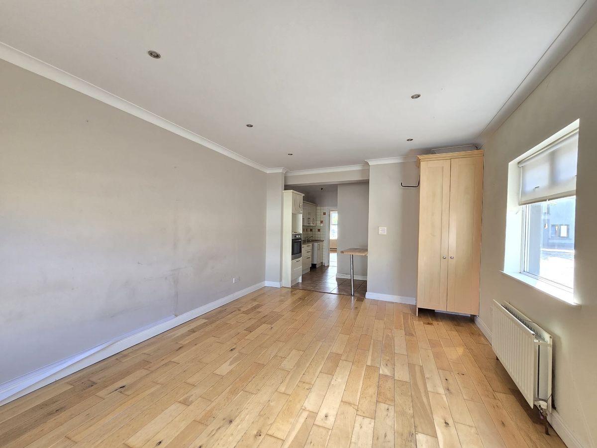 Apartment 1, 32 Balbriggan Street, Skerries, Dublin, historical listing image 3