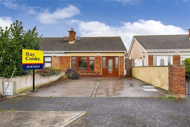 29 Parkhill West, Kilnamanagh, Dublin 24, historical listing image 4