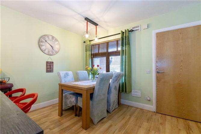 107 Charlesland Park, Greystones, Co. Wicklow, historical listing image 4