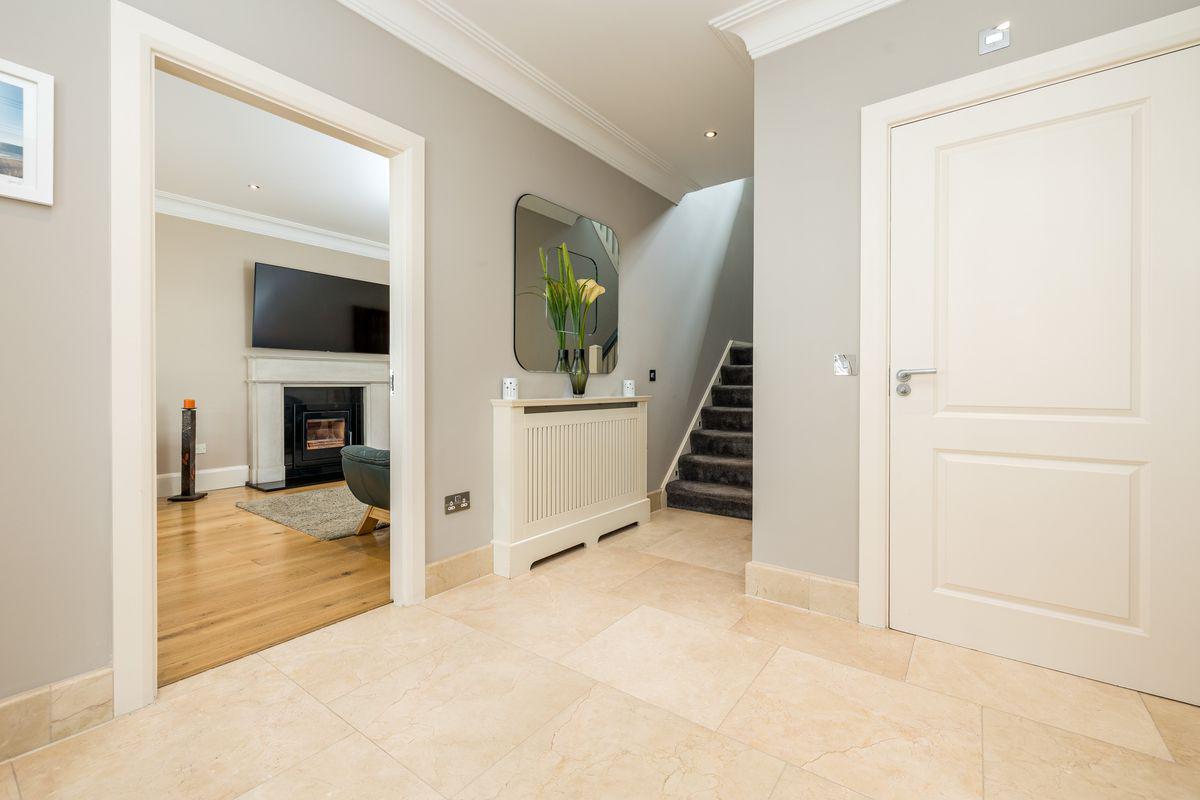132 Drumnigh Wood, Portmarnock, Co. Dublin, historical listing image 5