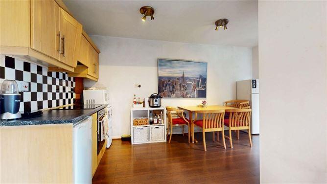 296 Elm Mount Avenue, Beaumont, Dublin 9, historical listing image 3