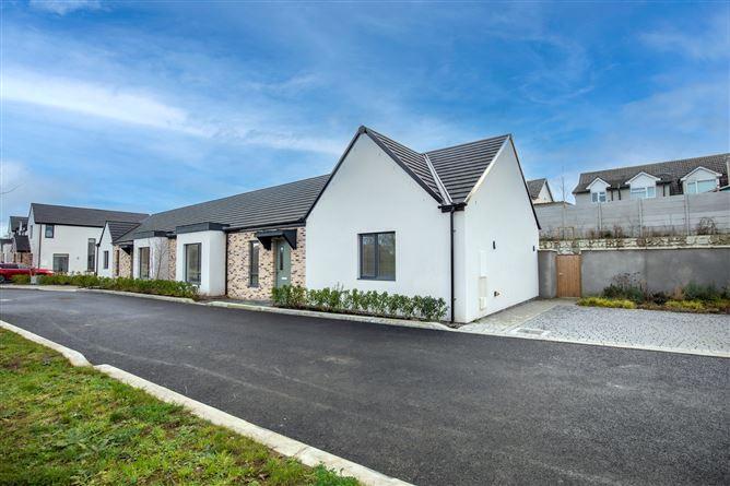 48, Abbey Green, Co. Dublin, historical listing image 2