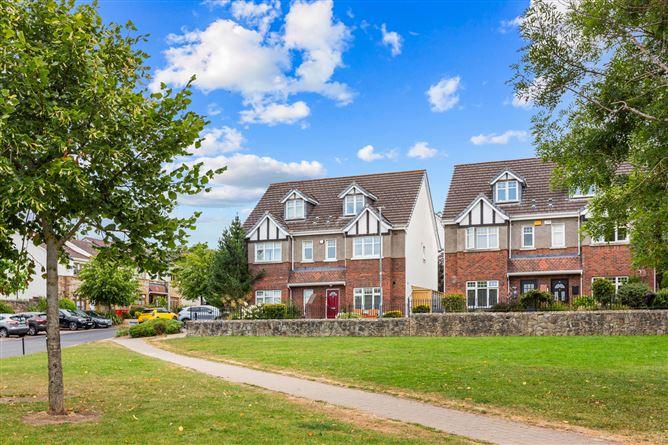 6 Stocking Wood Way, Rathfarnham, Dublin 16, historical listing image 2