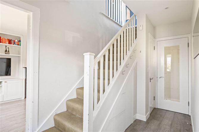 68, Derrynane Gardens, Dublin 4, historical listing image 2