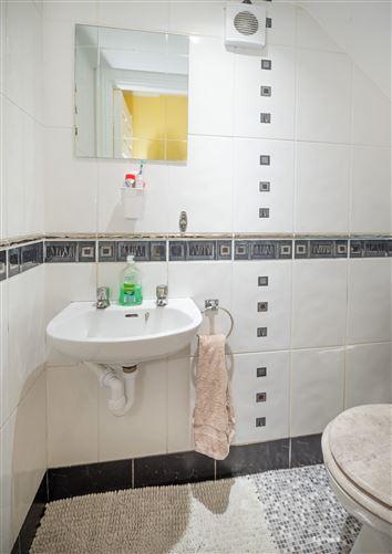 20, Burnell Park, Dublin 15, historical listing image 6