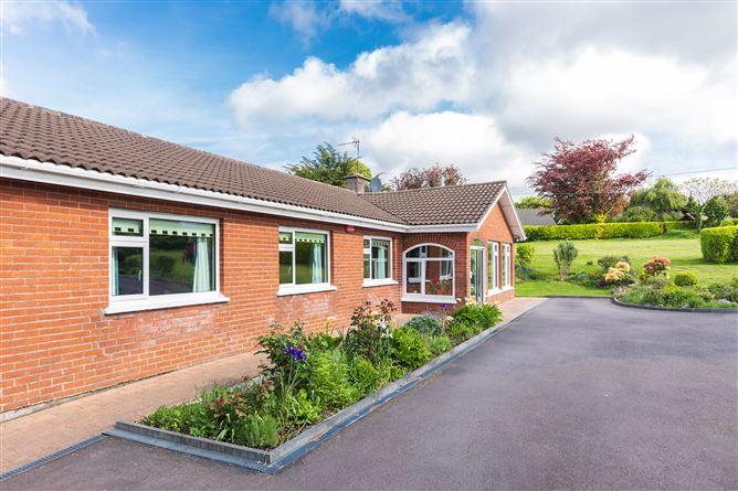 Ballintubber, Carrigtwohill, Cork, historical listing image 2