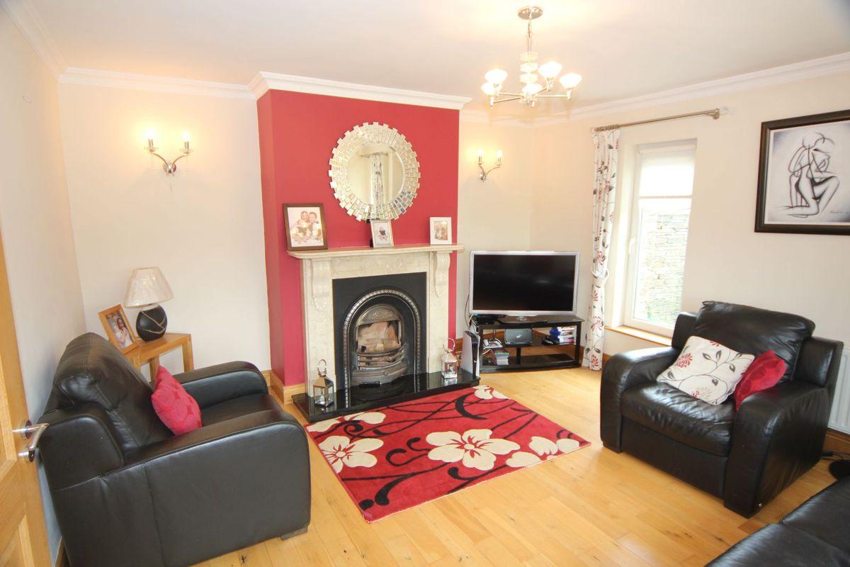 6 Old Garden, Shanagarry North, Shanagarry, Garryvoe, Co. Cork, P25CX60, historical listing image 3
