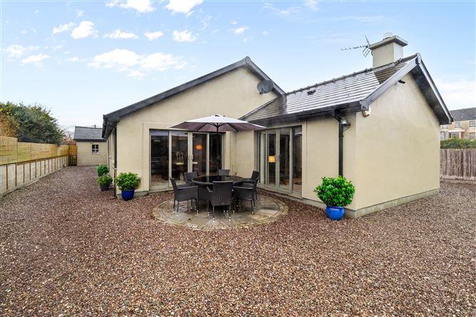 21A Dunloca Cottages, Blackrock, Cork City, historical listing image 1