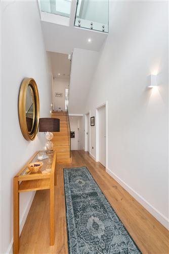 8, Leinster Road, Bas, Dublin 6, historical listing image 2