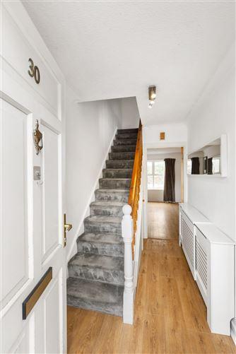 30, Grosvenor Park, Dublin 6, historical listing image 2